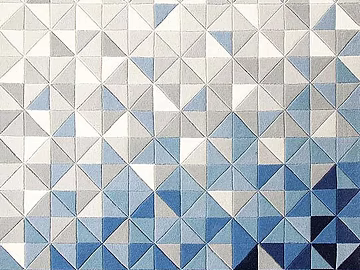 Mosaic texture (ID:ffaag08660)