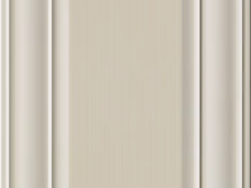 wood carving texture (ID:ffagg89435)