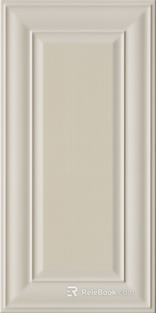 wood carving texture