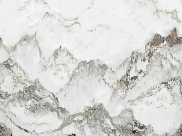 landscape marble landscape rock slab image wall texture (ID:ffadf7673)