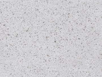 terrazzo texture (ID:ffajg86373)