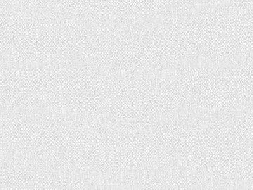 plain cloth texture (ID:ffabg27038)