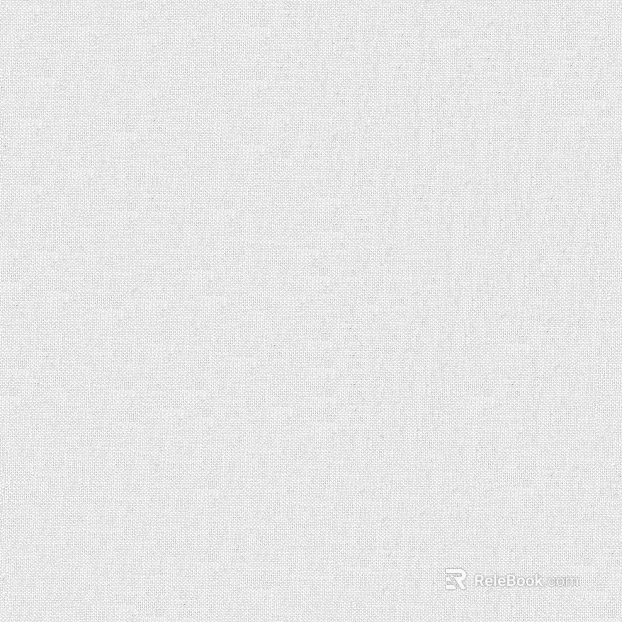 plain cloth texture