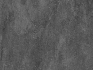 Black and White Bump texture (ID:ffaeg70274)