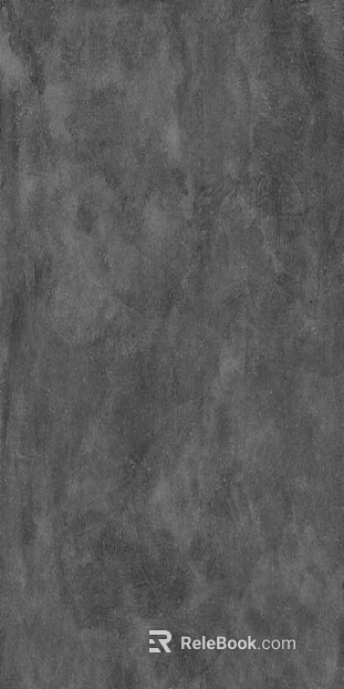 Black and White Bump texture