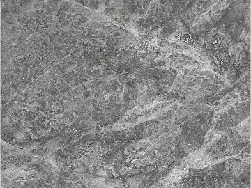 mesh pattern marble texture (ID:ffaeg18954)