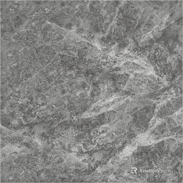 mesh pattern marble texture