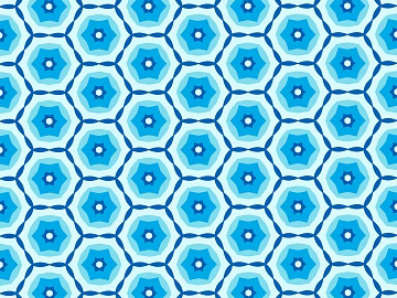 Pattern Wallpaper texture (ID:ffaag67627)
