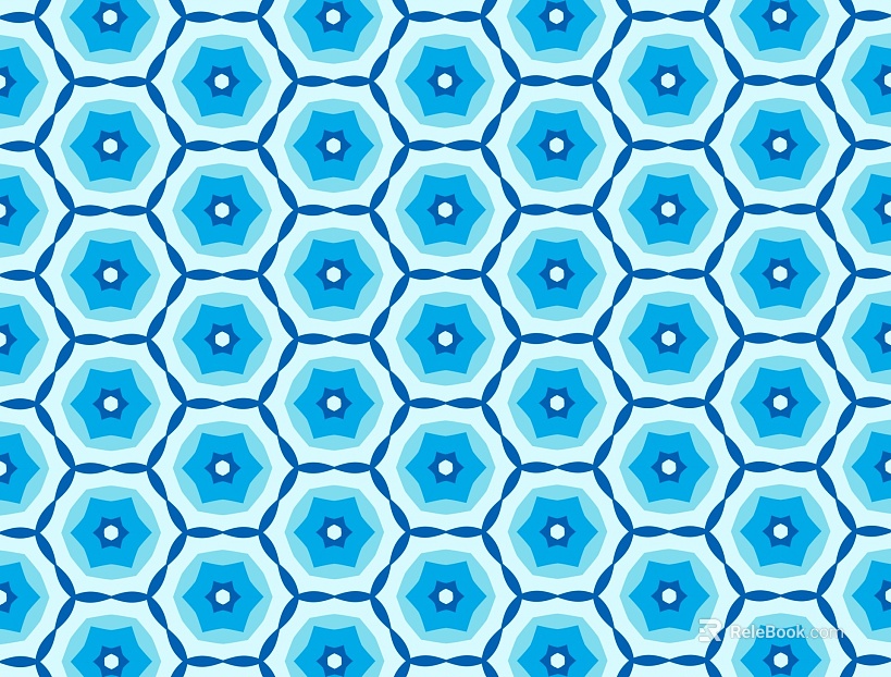 Pattern Wallpaper texture
