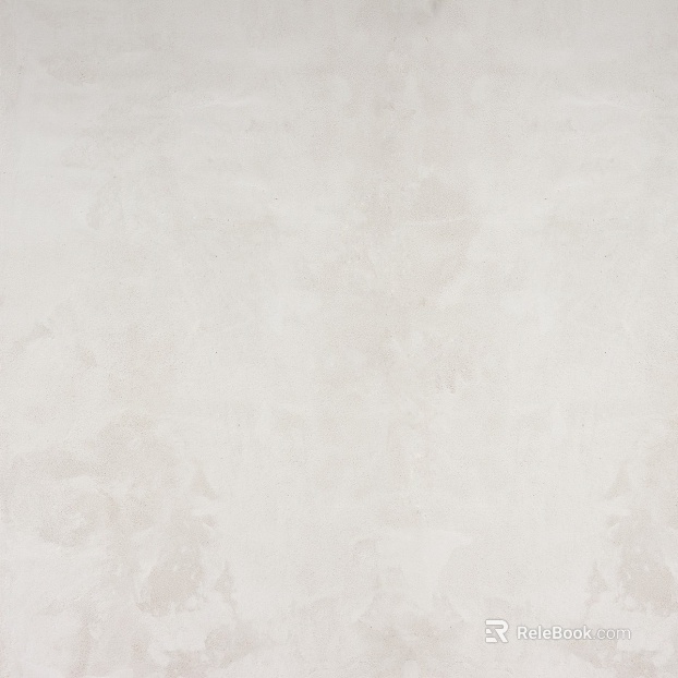 Cement texture