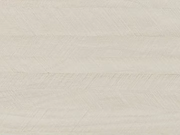 Eagle Brand Tile Wood Grain Verdo Maple Shadows 3d model