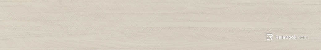 Eagle Brand Tile Wood Grain Verdo Maple Shadows texture