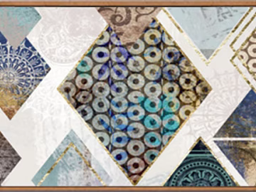 decorative painting texture (ID:ffaeg41548)