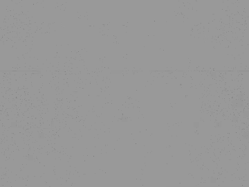 cement seamless texture (ID:ffaaf1091)