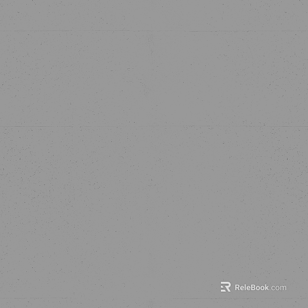 cement seamless texture