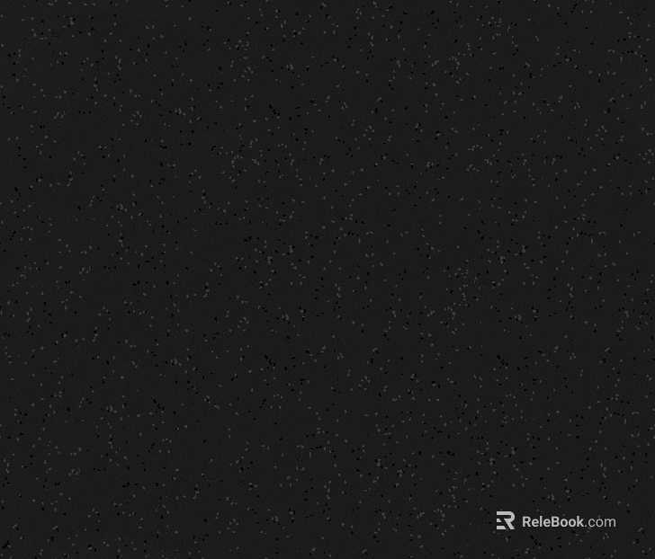 terrazzo texture