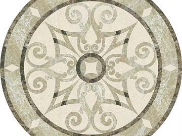 marble parquet texture (ID:ffach434263)