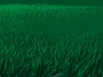 Plant painting texture (ID:ffaeg43321)