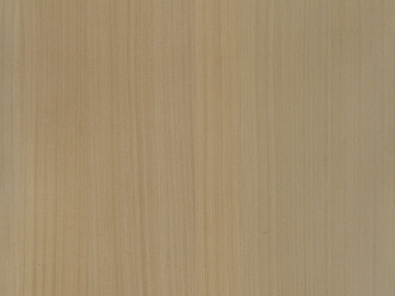 Wood grain texture (ID:ffabg33068)