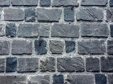 Brick wall texture (ID:ffach660418)