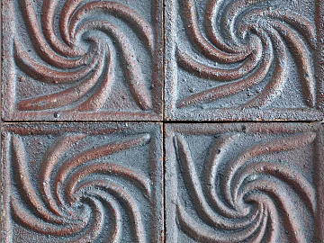 Art Brick texture (ID:ffaag08046)