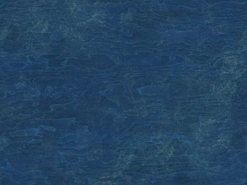 running water pattern marble texture (ID:ffach786428)