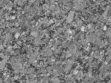 Granite texture (ID:ffach465015)