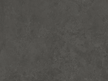 Marble texture (ID:ffaag33445)