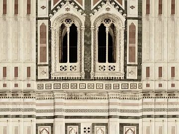 Gorgeous Architecture texture (ID:ffaaf6758)