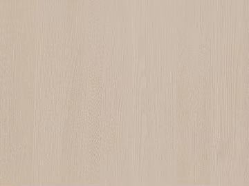 Light beige straight grain wood grain interior decoration texture (ID:ffaeh711484)