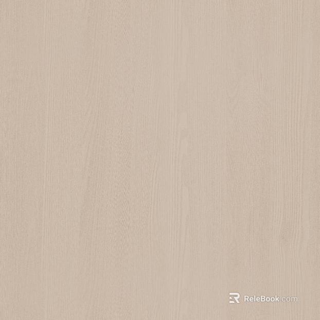 Light beige straight grain wood grain interior decoration texture