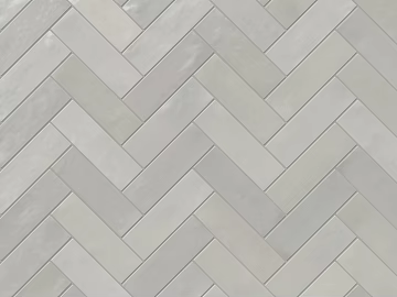 Grey Glazed Tile Herrerricki Shop texture (ID:ffach008923)