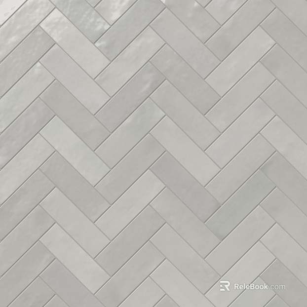Grey Glazed Tile Herrerricki Shop texture