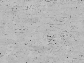 Black and White Bump texture (ID:ffaef1065)