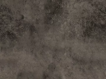 Cement floor texture (ID:ffaeg96195)