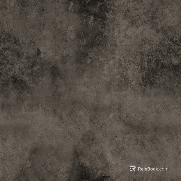 Cement floor texture