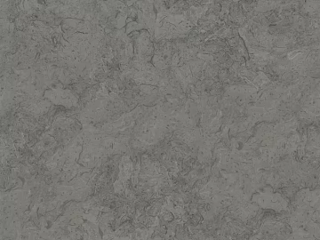 Mesh Marble Seamless texture (ID:ffajg30583)