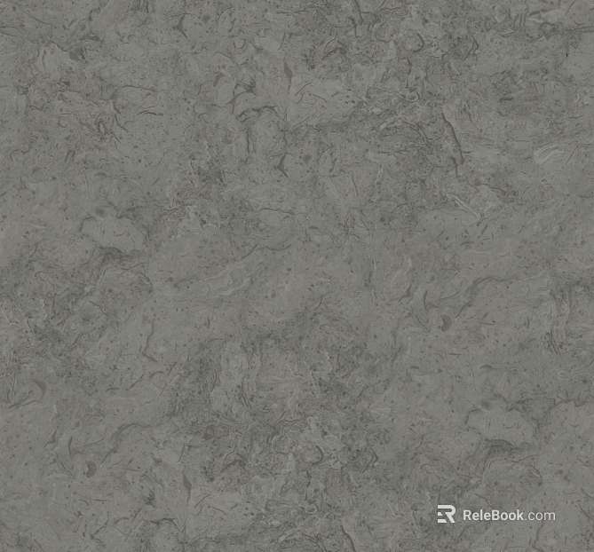 Mesh Marble Seamless texture