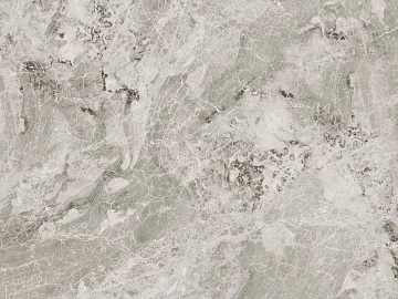 mesh pattern marble texture (ID:ffajg50882)
