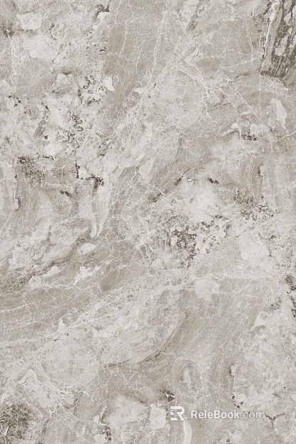 mesh pattern marble texture