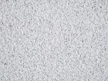 Granite texture (ID:ffach775000)