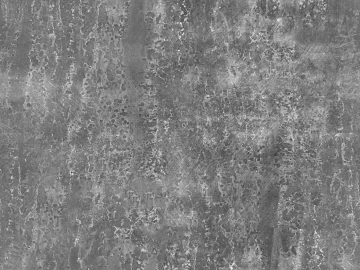 Black and White Bump texture (ID:ffaeg46846)