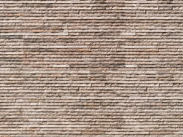 Culture Stone Seamless texture (ID:ffaag47857)