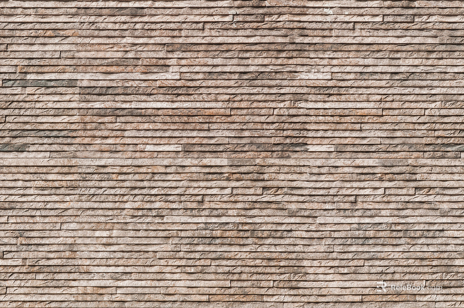 Culture Stone Seamless texture