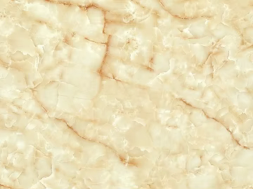 Transparent stone amber jade yellow marble texture (ID:ffaag68524)