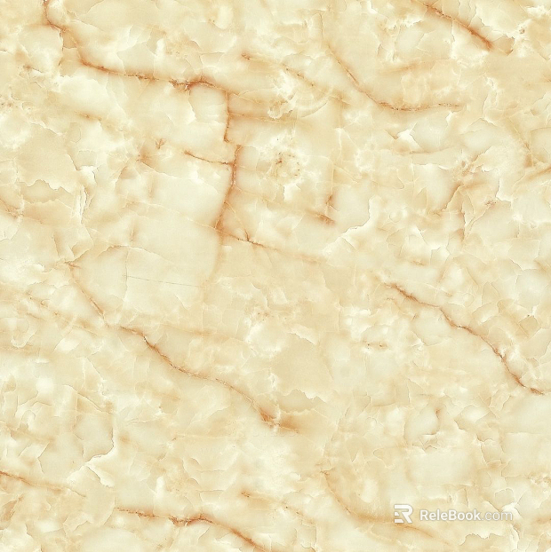 Transparent stone amber jade yellow marble texture