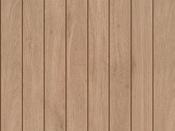 Wooden panel texture (ID:ffach049335)
