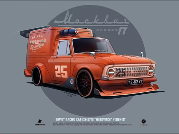 decorative painting texture (ID:ffacf6673)