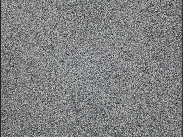granite litchi surface sesame gray granite texture (ID:ffajg99179)