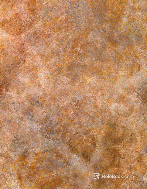 rust corrosion texture rust texture